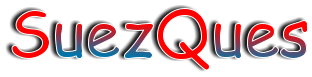 SuezQues